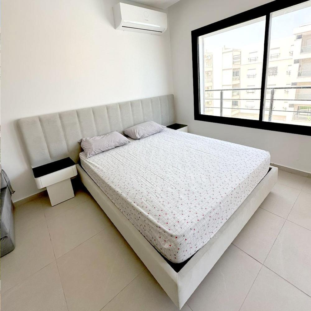 Appartamento Beach, Pool And Slides Sousse 41 Monastir
